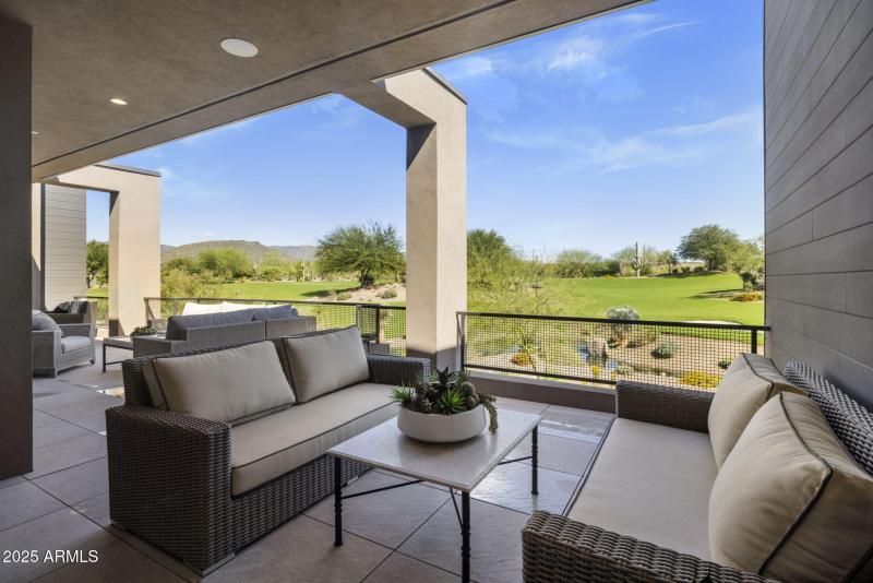 22-web-or-mls-IMG_4395