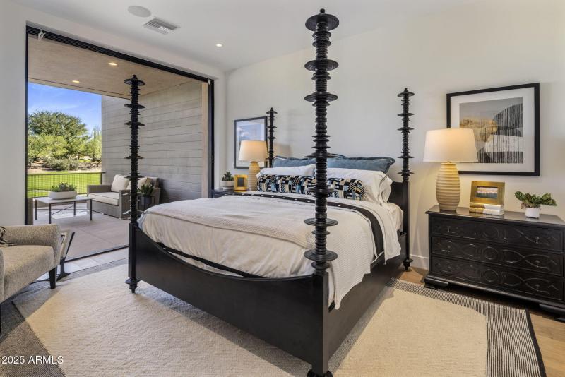 24-web-or-mls-IMG_4418