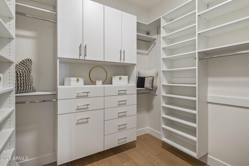 26-web-or-mls-IMG_4438