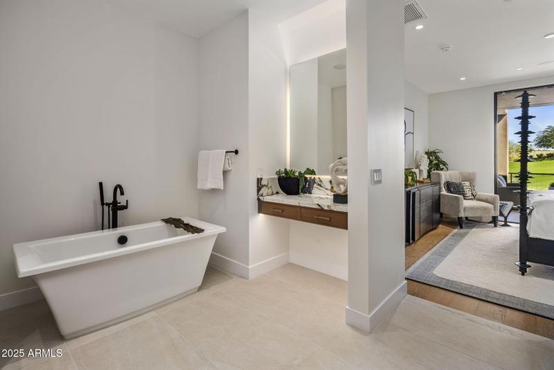 27-web-or-mls-IMG_4449