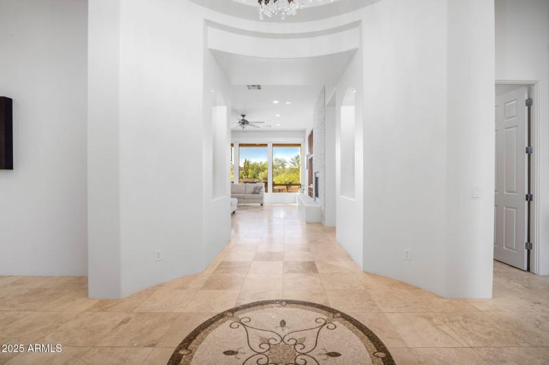 12-web-or-mls-10302 S 16th Ave - MLS Ima