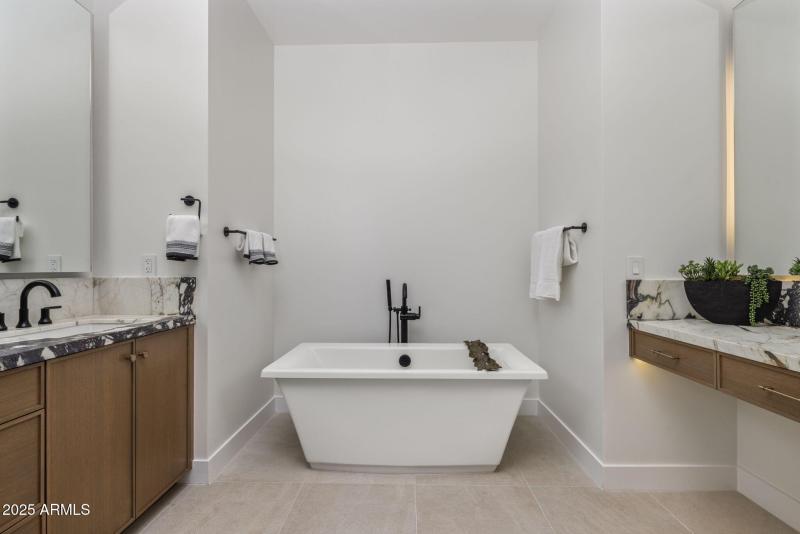 28-web-or-mls-IMG_4451