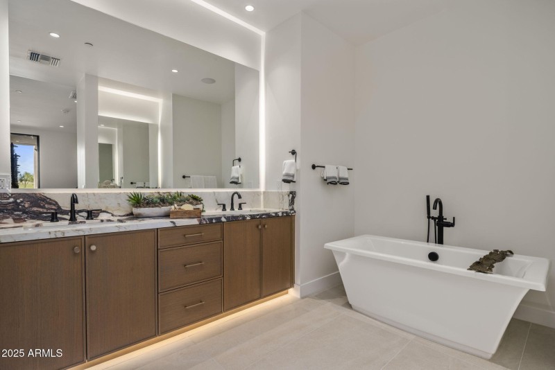 29-web-or-mls-IMG_4468