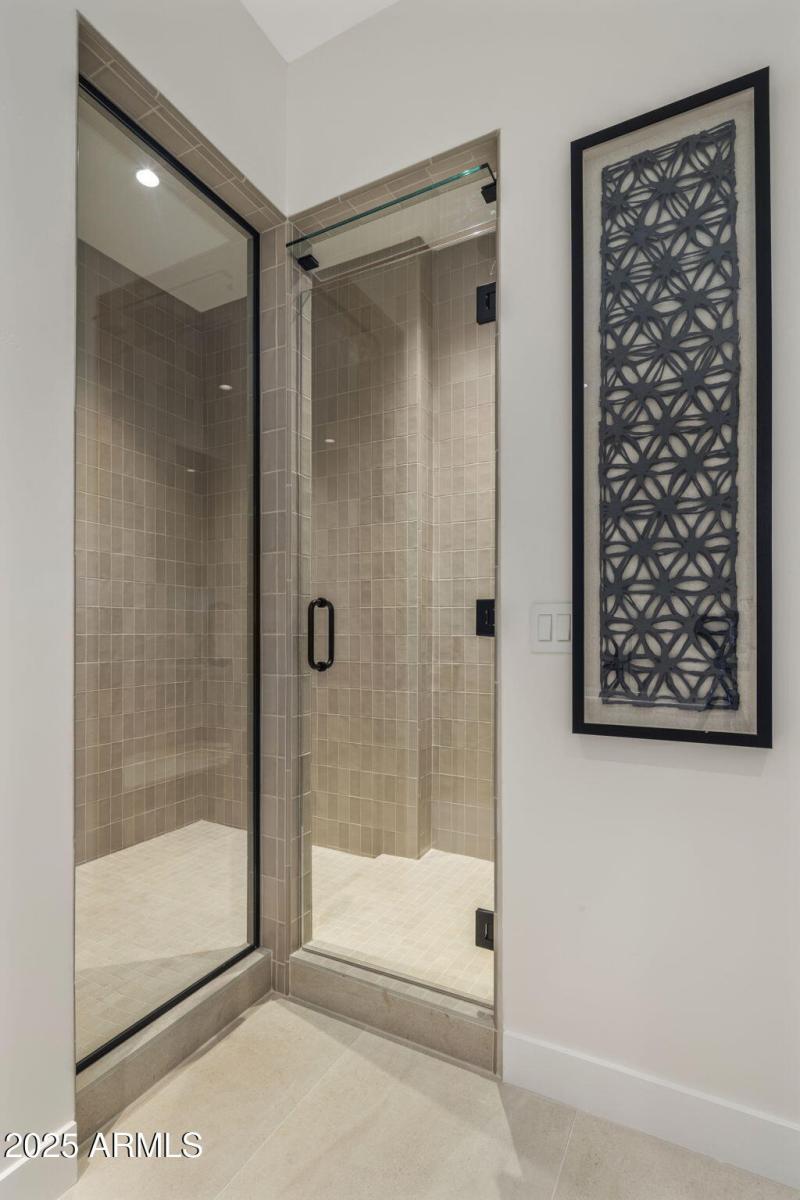 31-web-or-mls-IMG_4485