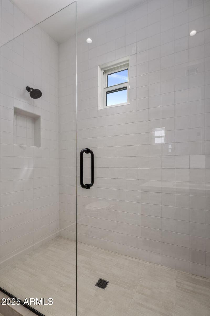 35-web-or-mls-IMG_4520