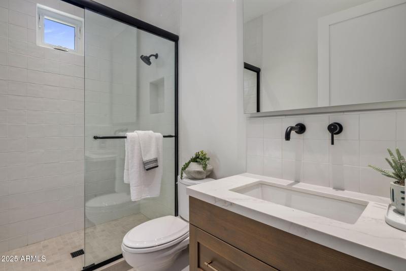 38-web-or-mls-IMG_4552