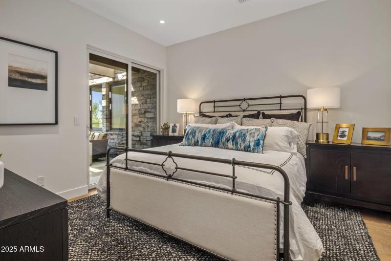 39-web-or-mls-IMG_4569