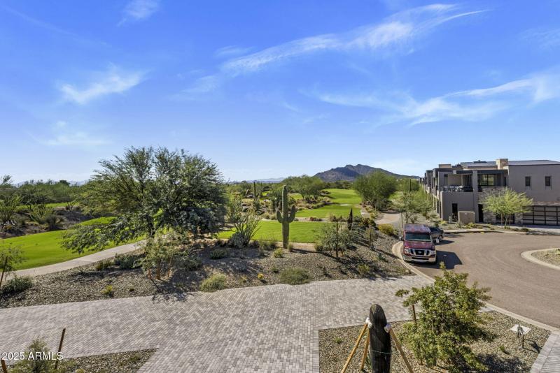 40-web-or-mls-IMG_4578