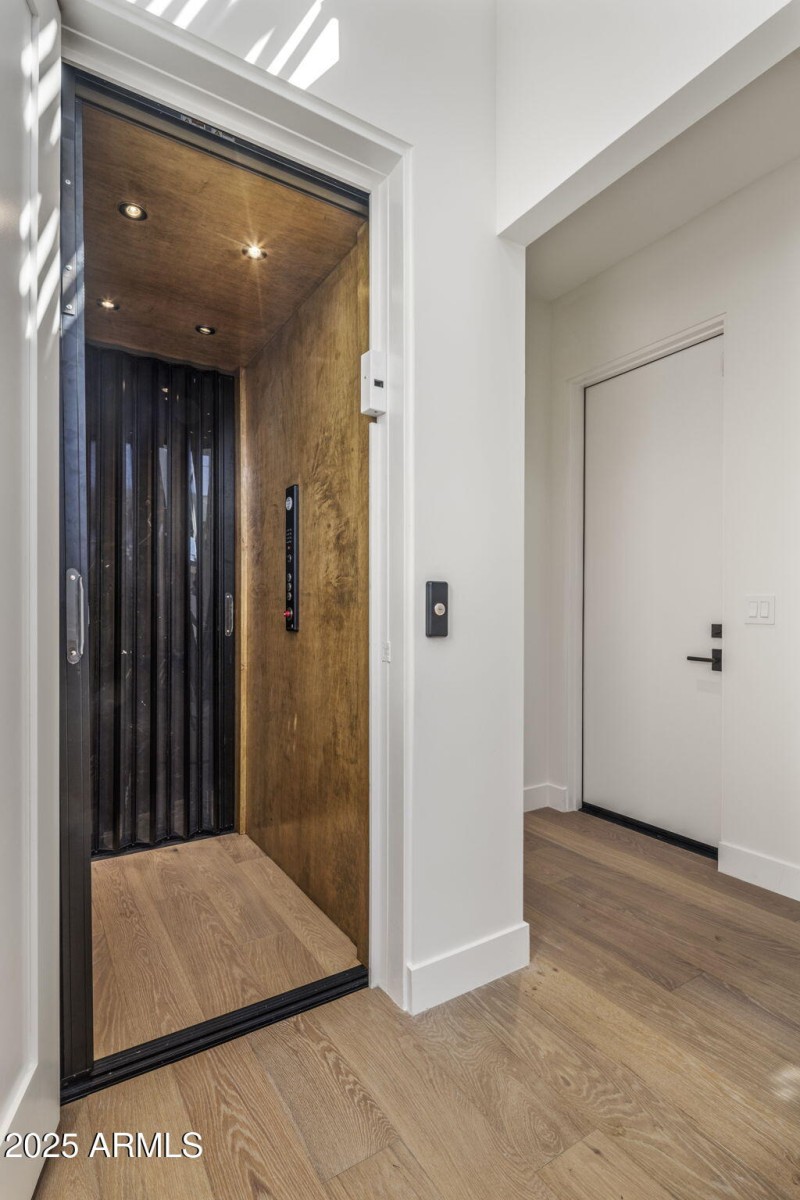 41-web-or-mls-IMG_4592