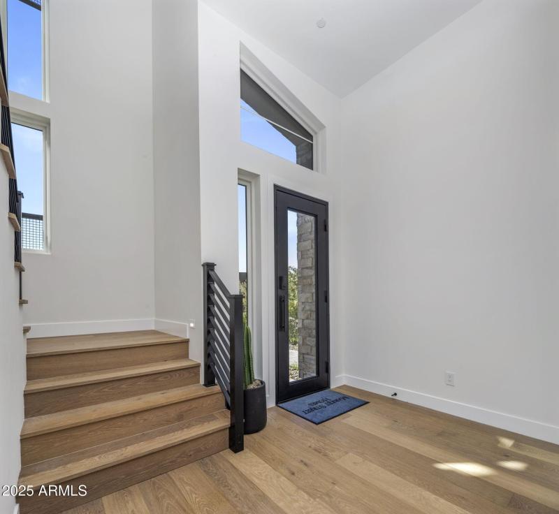 42-web-or-mls-IMG_4595