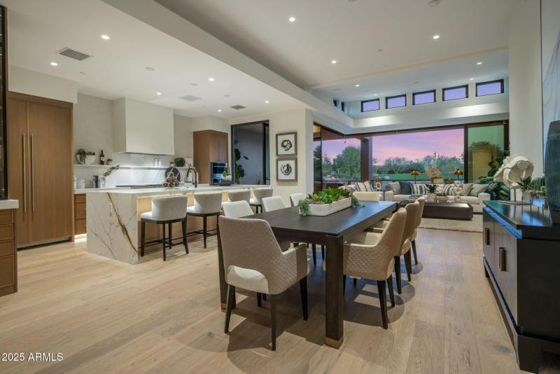 48-web-or-mls-IMG_4793