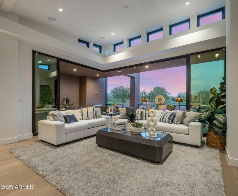 49-web-or-mls-IMG_4807