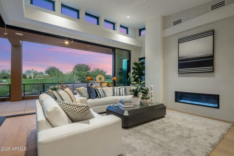 51-web-or-mls-IMG_4828