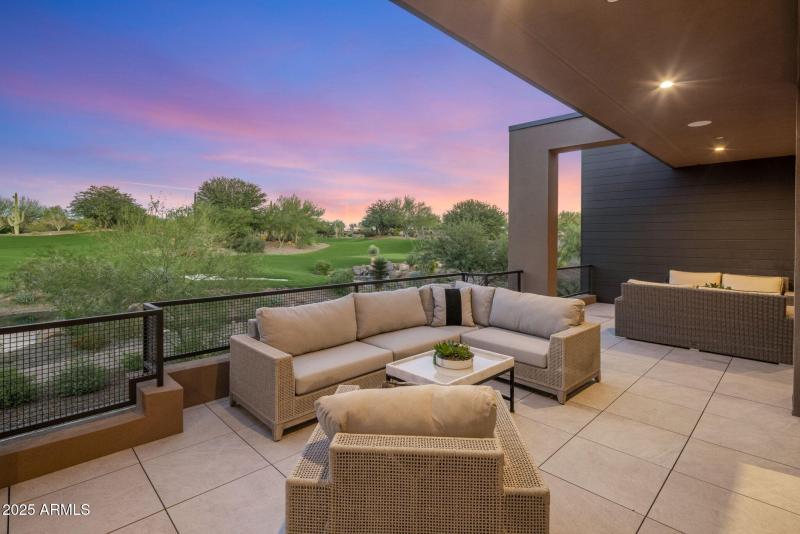 52-web-or-mls-IMG_4831