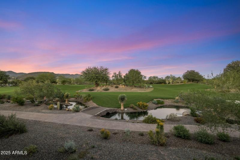 54-web-or-mls-IMG_4845