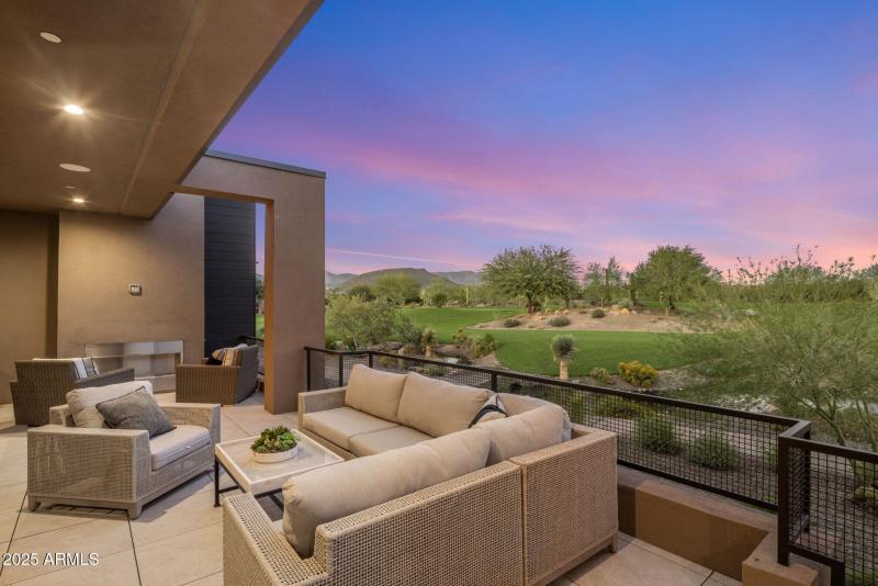 56-web-or-mls-IMG_4866