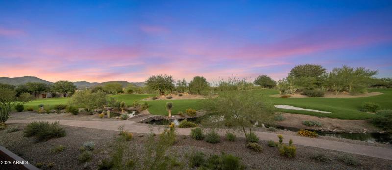 57-web-or-mls-IMG_4880