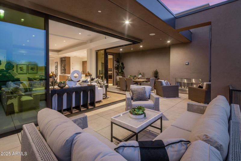 58-web-or-mls-IMG_4887