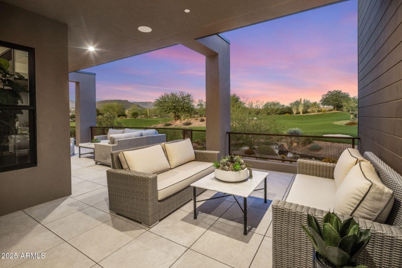 60-web-or-mls-IMG_4901