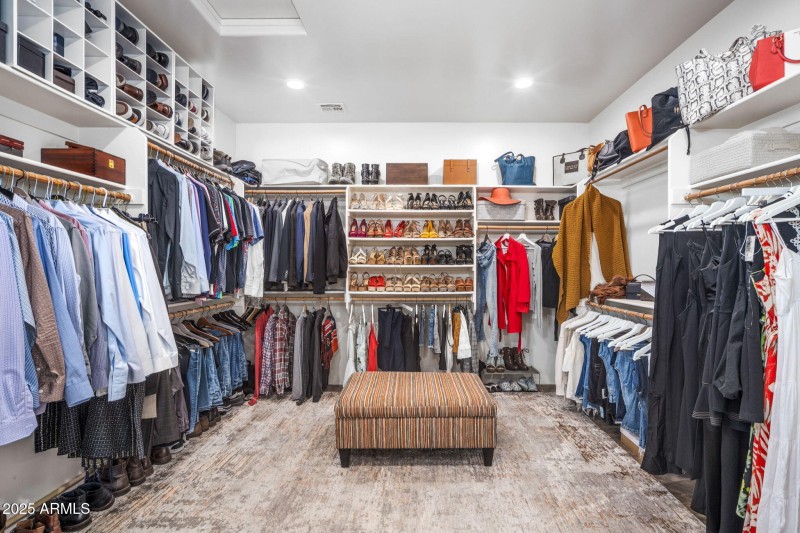 37-web-or-mls-10302 S 16th Ave - MLS Ima