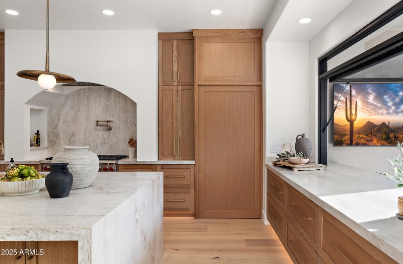 Kitchen 4