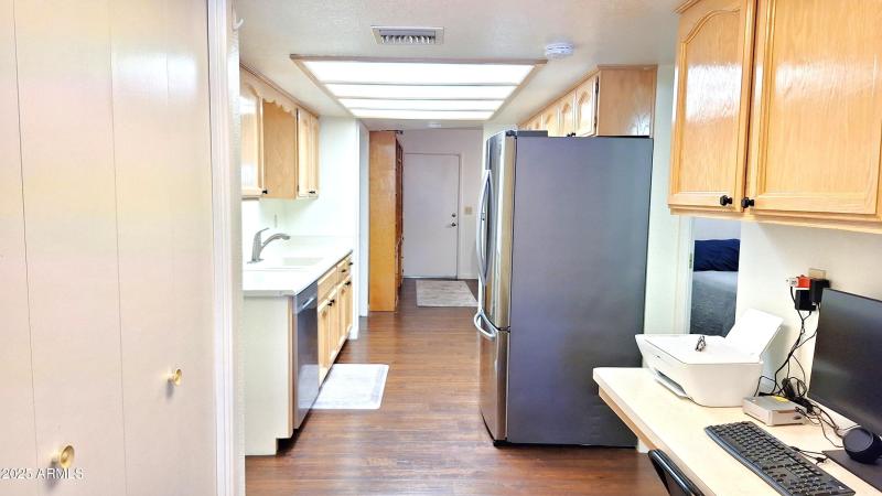 20251024_131927.jpg1