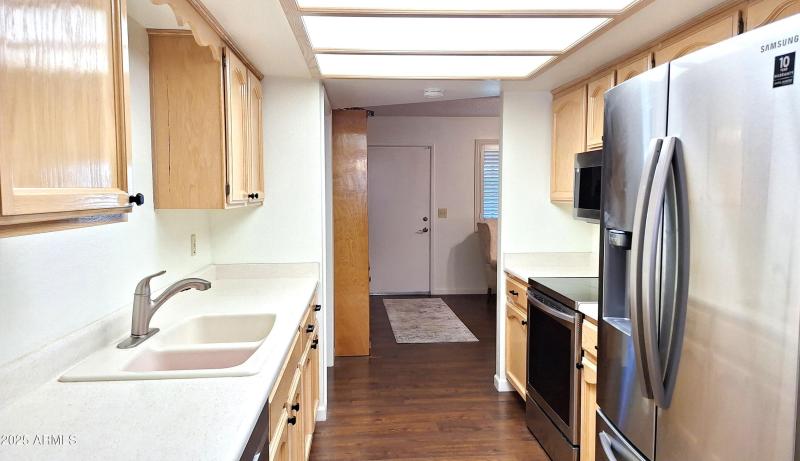 20251024_131949.jpg1