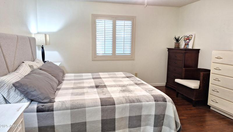 20251024_132215.jpg1