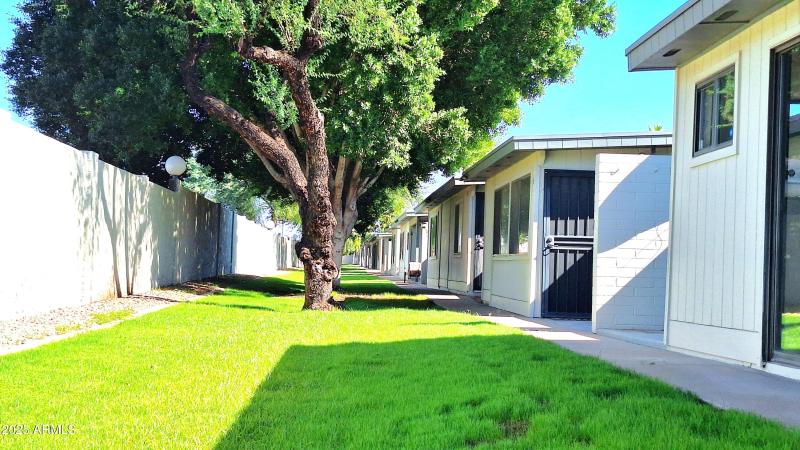 20251024_132939.jpg1