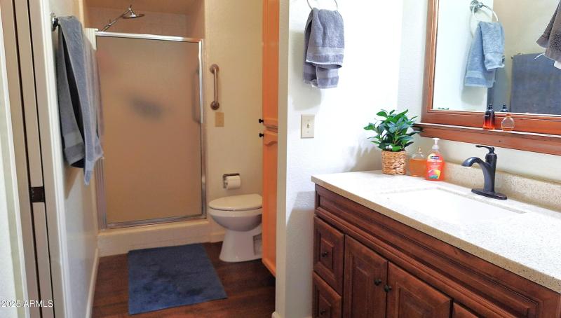 20251024_132317.jpg1