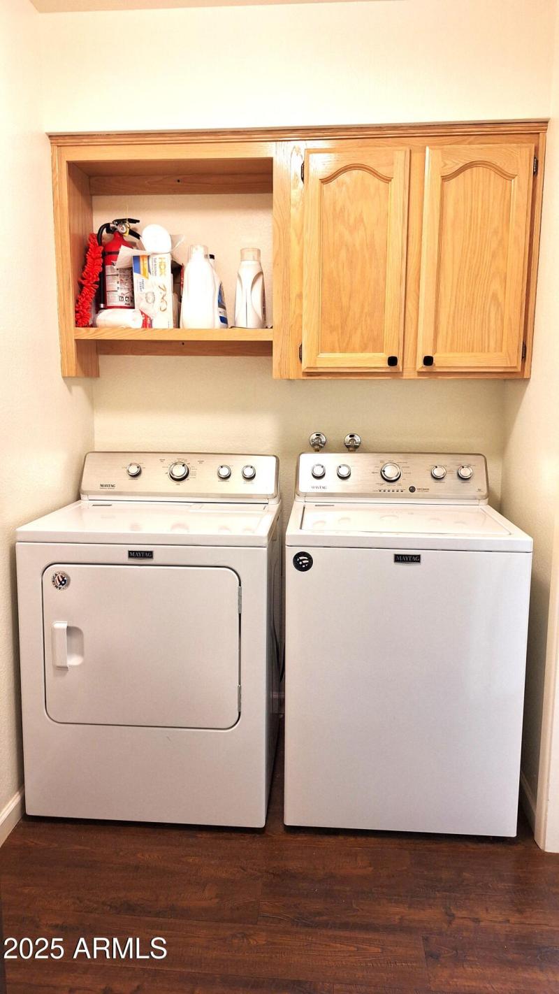 20251024_132611.jpg1