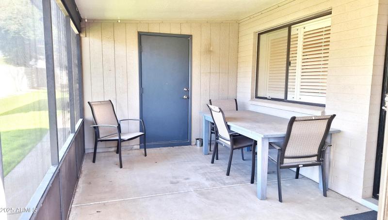 20251024_132703 (1).jpg1