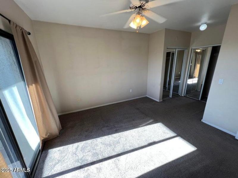 20231025182346804638000000-o