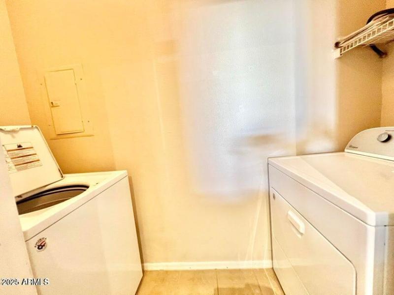 20231025182417561691000000-o