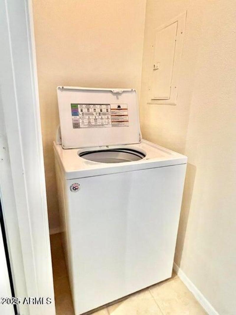 20231025182436148902000000-o