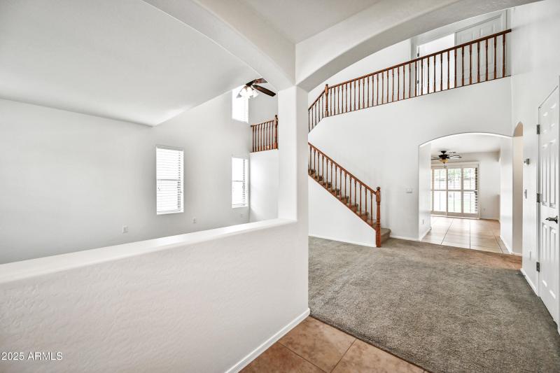 3-2317WSR-ocupix-10-22-2025