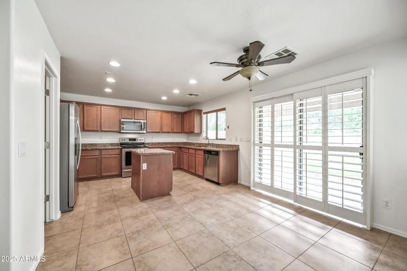 9-2317WSR-ocupix-10-22-2025