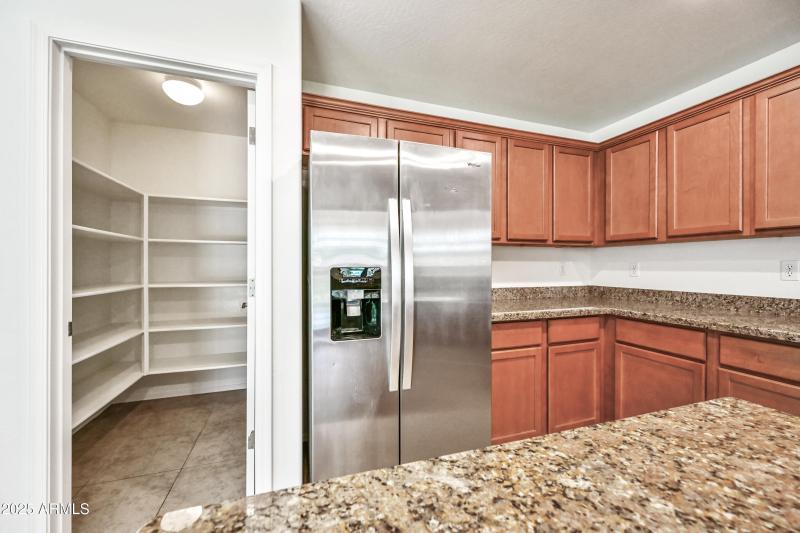 10-2317WSR-ocupix-10-22-2025