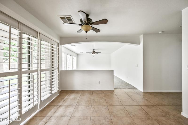 15-2317WSR-ocupix-10-22-2025