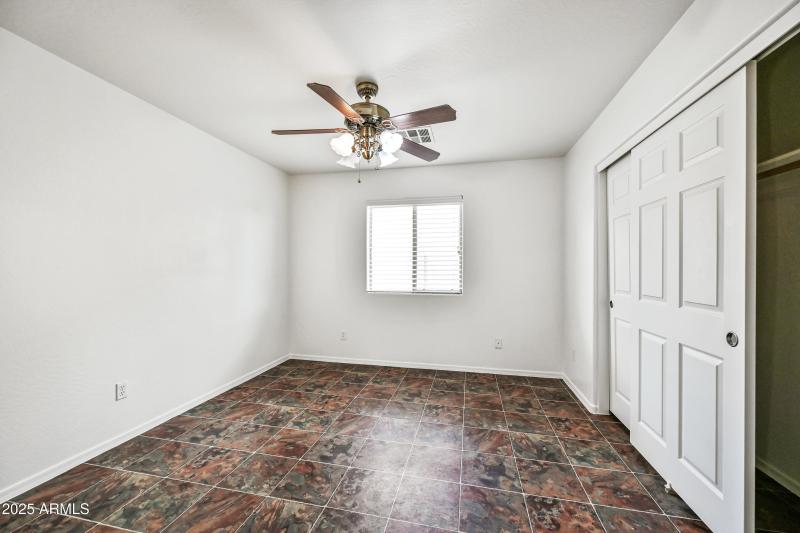 17-2317WSR-ocupix-10-22-2025