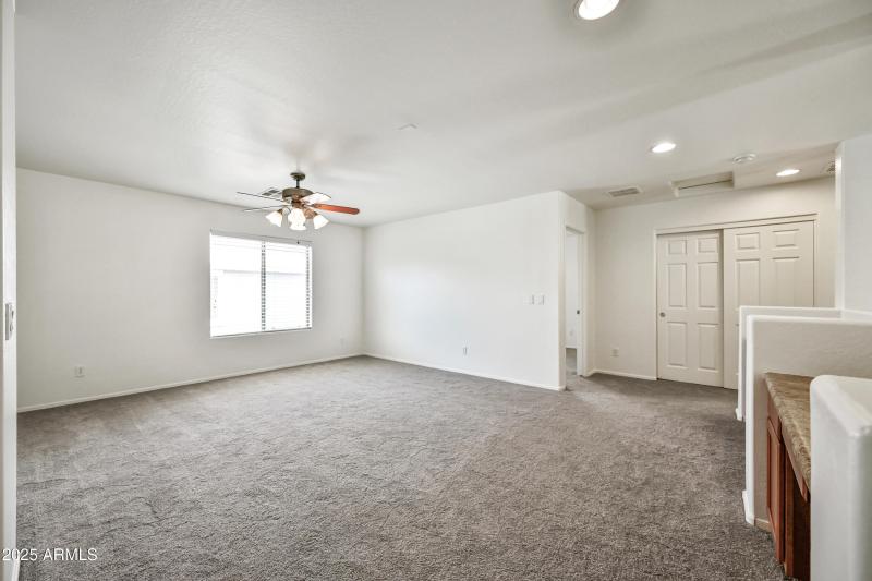 18-2317WSR-ocupix-10-22-2025