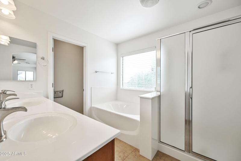 24-2317WSR-ocupix-10-22-2025