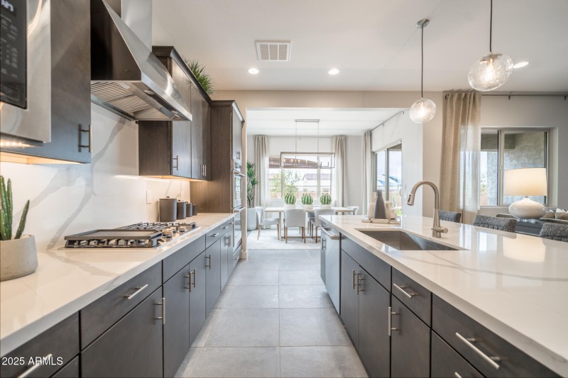 3830 S Gladiolus Circle