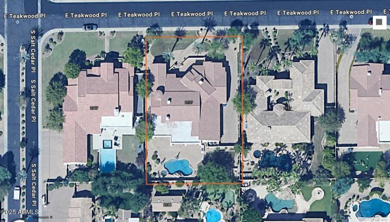 teakwood_monsoon_map (1)