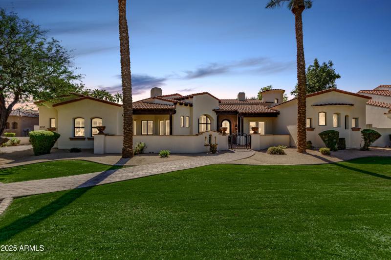 2137_teakwood twilight