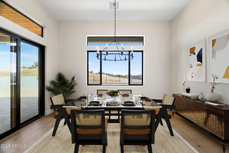 48-Dining Room (2)_final (1)