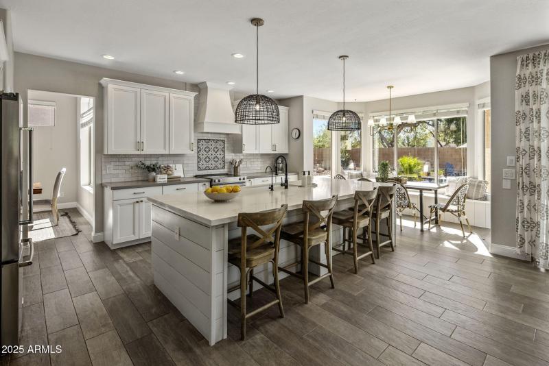 Professionally Designed