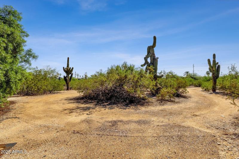 4-web-or-mls-3400-e-stanford-dr