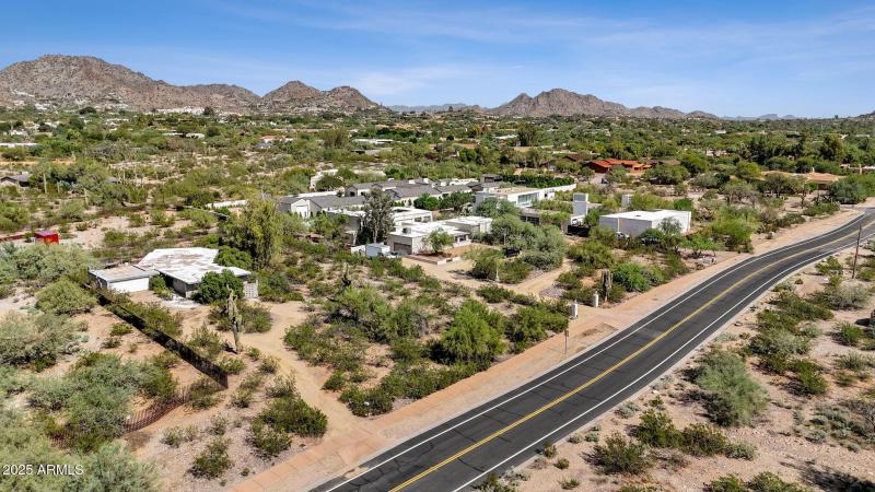 7-web-or-mls-3400-e-stanford-dr