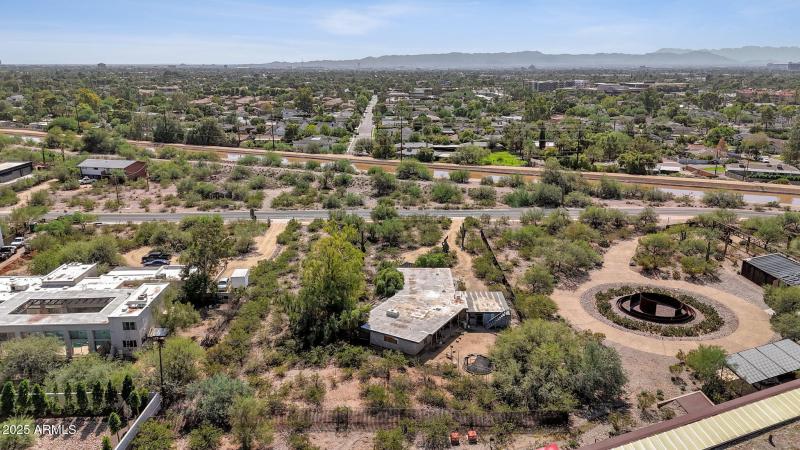 13-web-or-mls-3400-e-stanford-dr